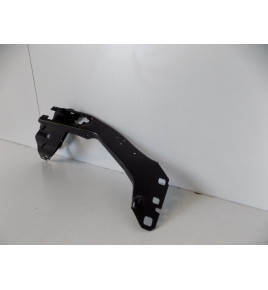 BMW X1 F48 Wspornik pasa prawy - 12066