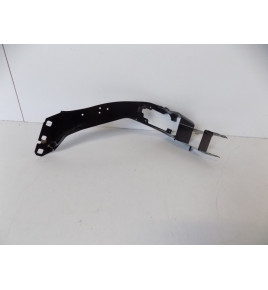 BMW X1 F48 Wspornik pasa prawy - 12066