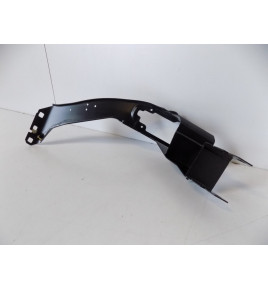 BMW X1 F48 Wspornik pasa prawy - 12066