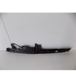 BMW 5 G30 / G31 - Uszczelka Ścianki Bocznej R - 11992