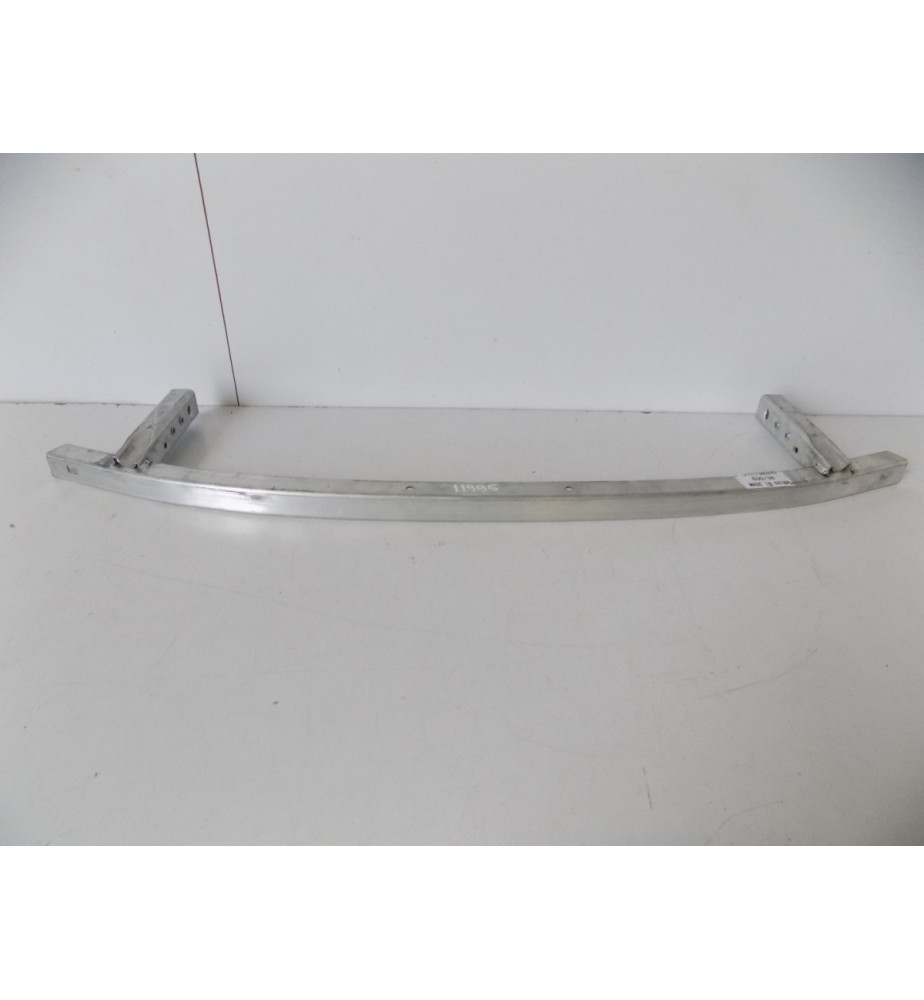 BMW 5 G30/31 Wspornik Pasa Dolny - 11995