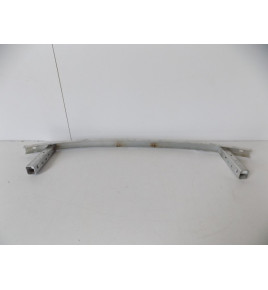 BMW 5 G30/31 Wspornik Pasa Dolny - 11995