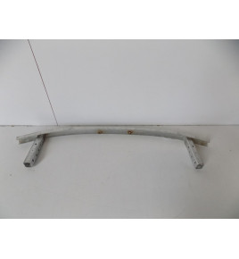 BMW 5 G30/31 Wspornik Pasa Dolny - 11995