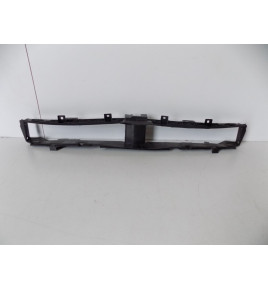 BMW 5 G30 / G31 Kanał...