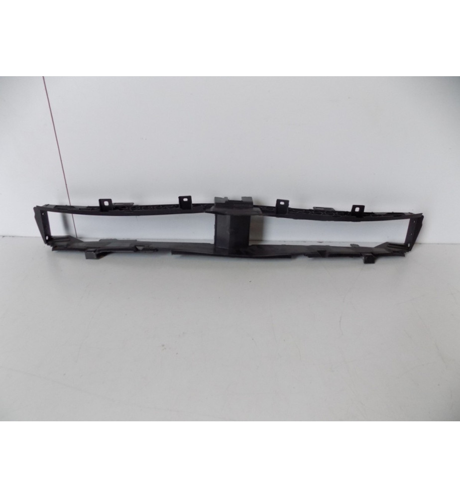 BMW 5 G30 / G31 Kanał Powietrza Dolny - 11996