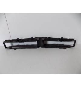 BMW 5 G30 / G31 Kanał Powietrza Dolny - 11996