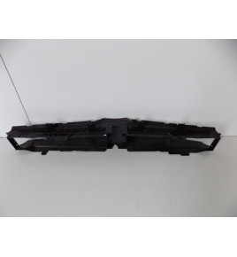 BMW 5 G30 / G31 Kanał Powietrza Dolny - 11996