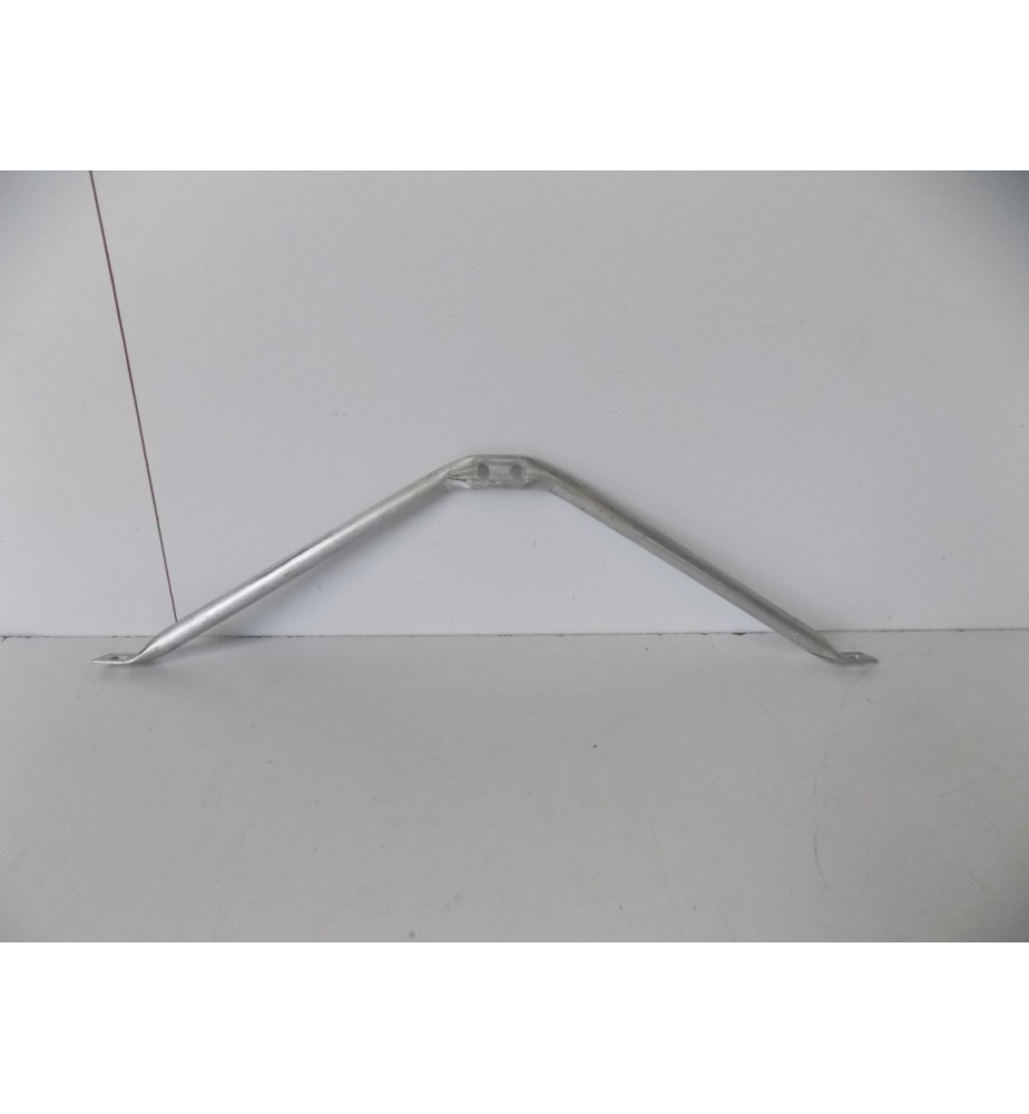 BMW 5 G30 G30 / 7 G11 G12 Wspornik V - 11997