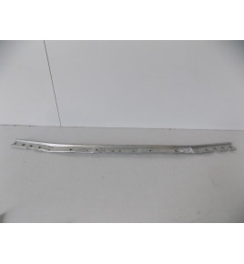 BMW 5 G30 BMW 7 G11 -...