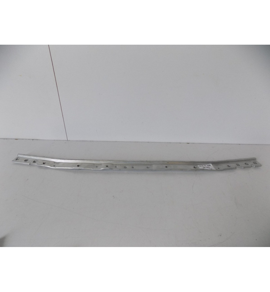 BMW 5 G30 BMW 7 G11 - Połaczenie Górne Pasa - 11998