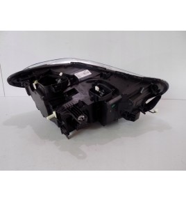 BMW X3 G01 X4 G02 - Lampa LED Lewa - 1193