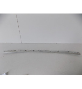 BMW 5 G30 BMW 7 G11 - Połaczenie Górne Pasa - 11998