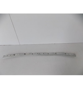 BMW 5 G30 BMW 7 G11 - Połaczenie Górne Pasa - 11998