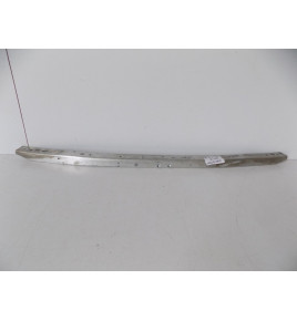 BMW 5 G30 BMW 7 G11 -...