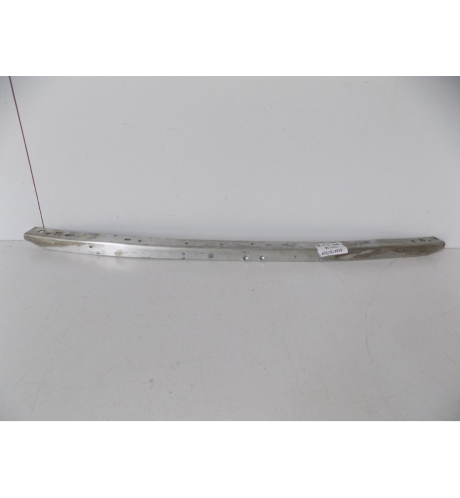 BMW 5 G30 BMW 7 G11 - Połaczenie Górne Przednie - 11999