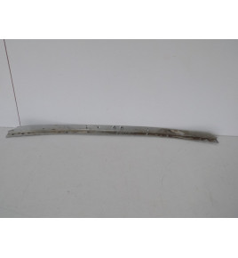 BMW 5 G30 BMW 7 G11 - Połaczenie Górne Przednie - 11999