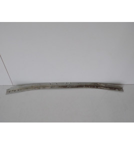 BMW 5 G30 BMW 7 G11 - Połaczenie Górne Przednie - 11999