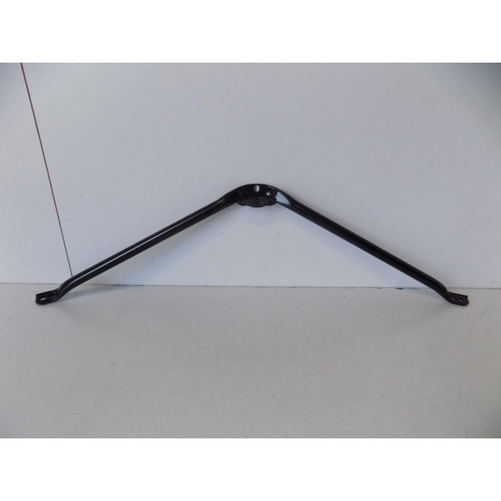 BMW 2 F45 BMW X1 F48 - Wspornik V - 12072