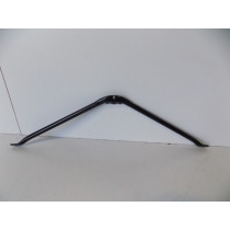 BMW 2 F45 BMW X1 F48 - Wspornik V - 12072