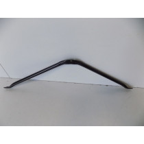 BMW 2 F45 BMW X1 F48 - Wspornik V - 12072