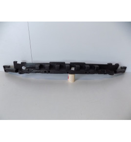 BMW 2 F45 BMW X1 F48 -...