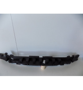 BMW 2 F45 BMW X1 F48 - Absorber Zderzaka - 12073