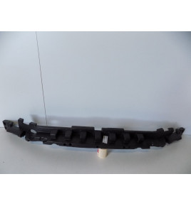 BMW 2 F45 BMW X1 F48 - Absorber Zderzaka - 12073