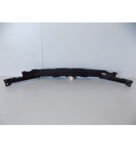 BMW 2 F45 BMW X1 F48 - Absorber Zderzaka - 12073
