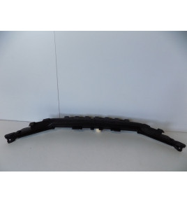 BMW 2 F45 BMW X1 F48 - Absorber Zderzaka - 12073