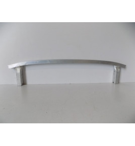 BMW X3 G01 X4 G02 -...