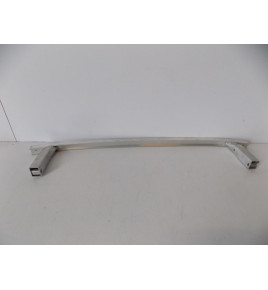 BMW X3 G01 X4 G02 - Wspornik Pasa Dolny - 12075