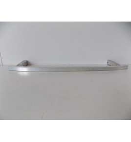 BMW X3 G01 X4 G02 - Wspornik Pasa Dolny - 12075