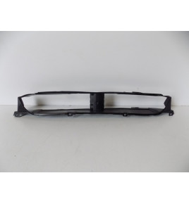 BMW X3 G01 X4 G02 - Kanał...