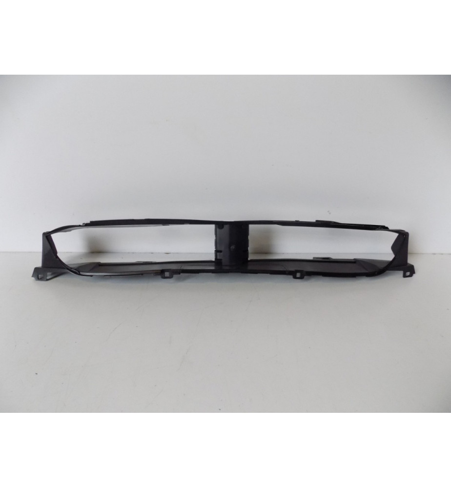 BMW X3 G01 X4 G02 - Kanał Powietrza Dolny - 12076