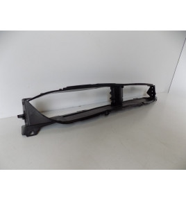 BMW X3 G01 X4 G02 - Kanał Powietrza Dolny - 12076