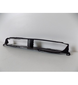 BMW X3 G01 X4 G02 - Kanał Powietrza Dolny - 12076