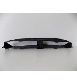 BMW X3 G01 X4 G02 - Kanał Powietrza Dolny - 12076