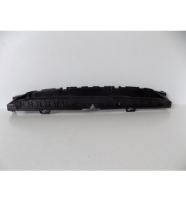 BMW X3 G01 X4 G02 - Kanał Powietrza Dolny - 12076