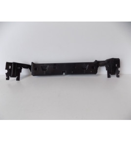 BMW X3 G01 - Kanał...