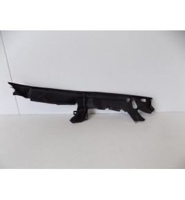 BMW X3 G01 - Uszczelka...