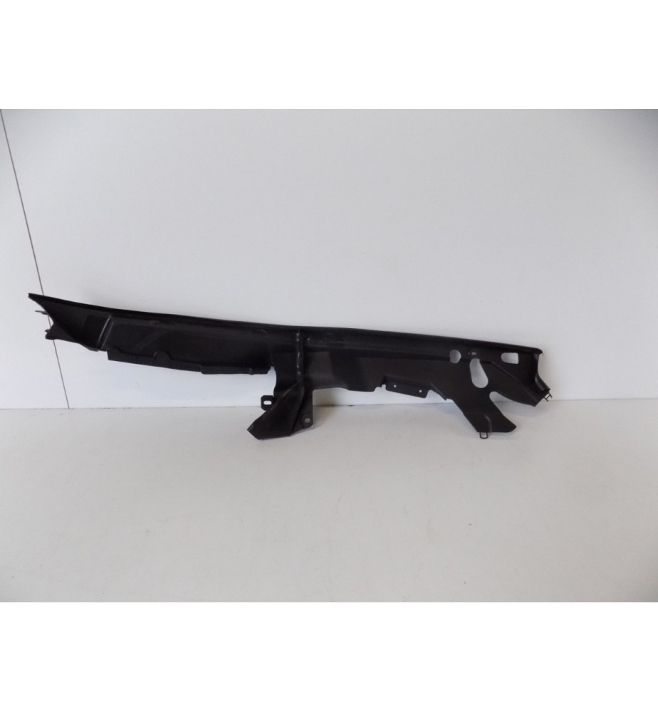 BMW X3 G01 - Uszczelka Ścianki Bocznej L - 12079