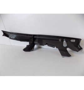 BMW X3 G01 - Uszczelka Ścianki Bocznej L - 12079