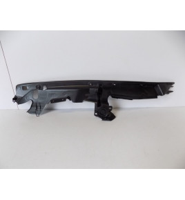 BMW X3 G01 - Uszczelka Ścianki Bocznej L - 12079