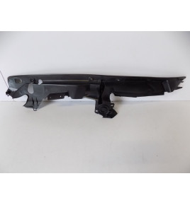 BMW X3 G01 - Uszczelka Ścianki Bocznej L - 12079