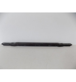 BMW X3 G01 / X4 G02...