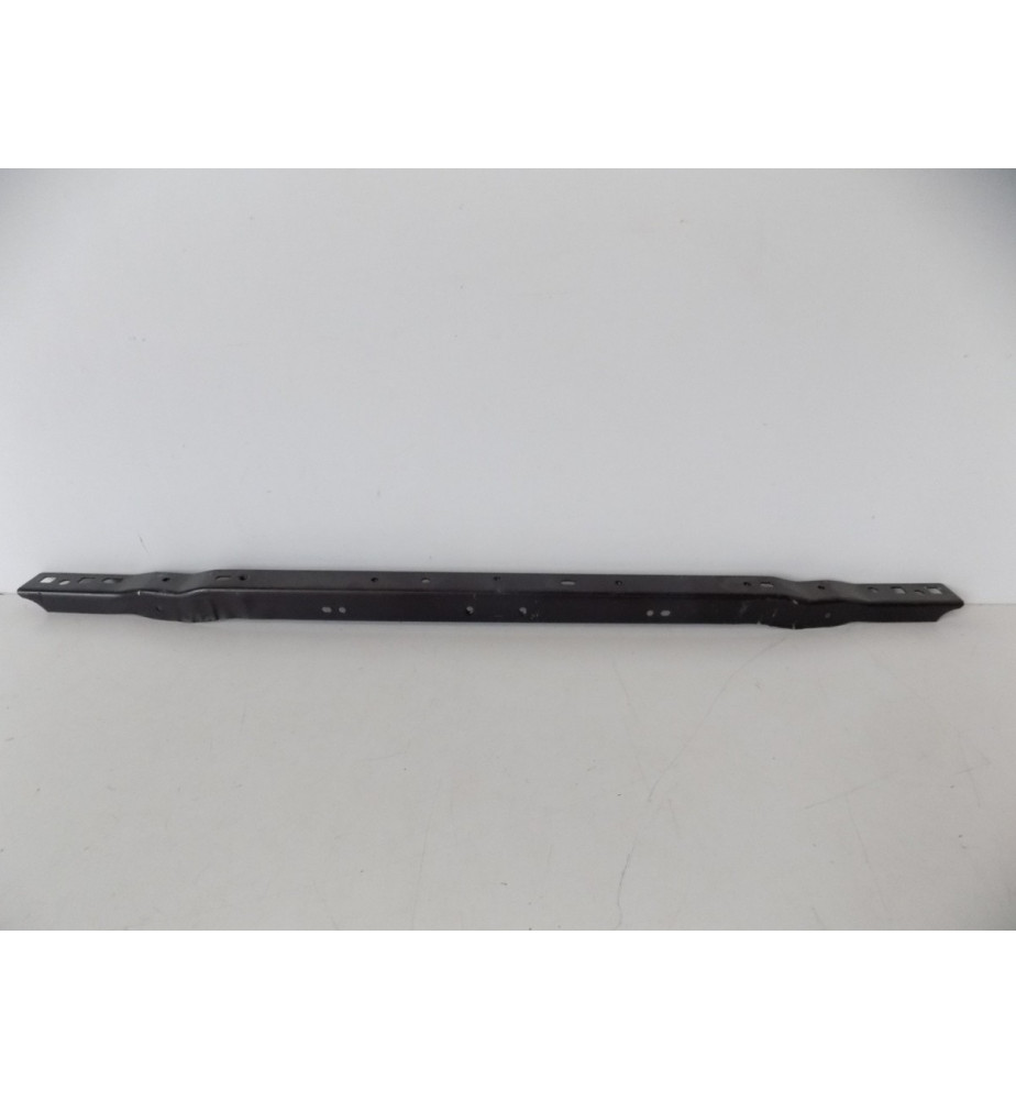 BMW X3 G01 / X4 G02 Wzmocnienie Pasa Górne - 12081