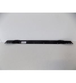 BMW X3 G01 / X4 G02 Wzmocnienie Pasa Górne - 12081