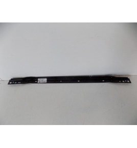 BMW X3 G01 / X4 G02 Wzmocnienie Pasa Górne - 12081