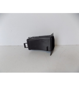 BMW X3 G01 X4 G02 Kanał...