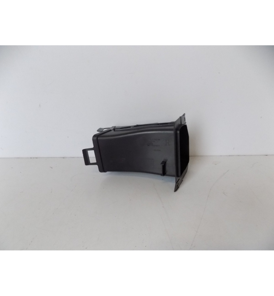 BMW X3 G01 X4 G02 Kanał Powietrza Hamulca R 12082